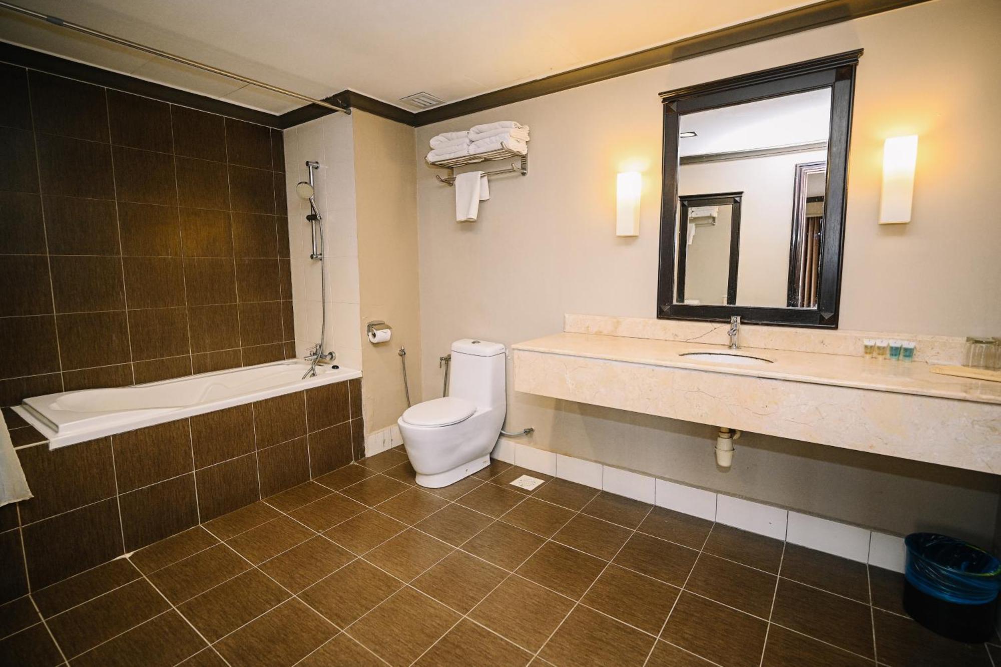 Kingston Hotel 9 - Jonker Street Малакка Экстерьер фото